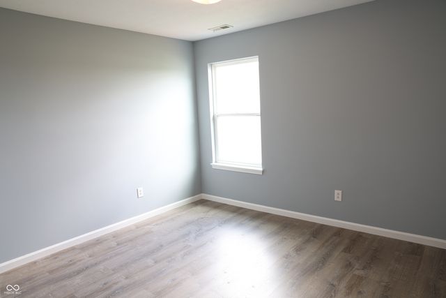 7817 Sea Eagle Circle, Zionsville, IN 46077