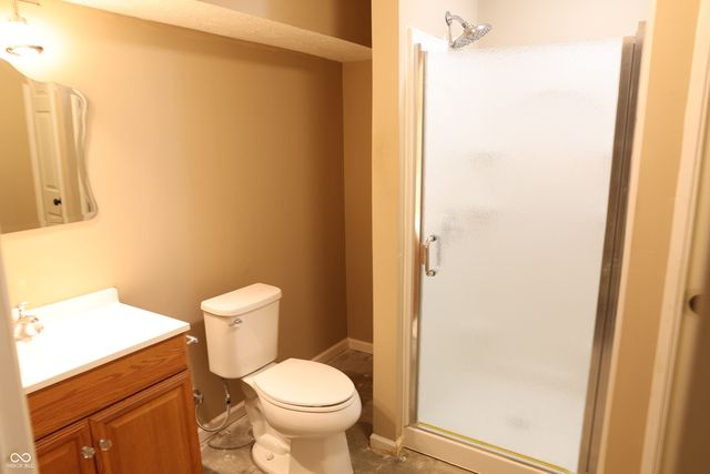7817 Sea Eagle Circle, Zionsville, IN 46077