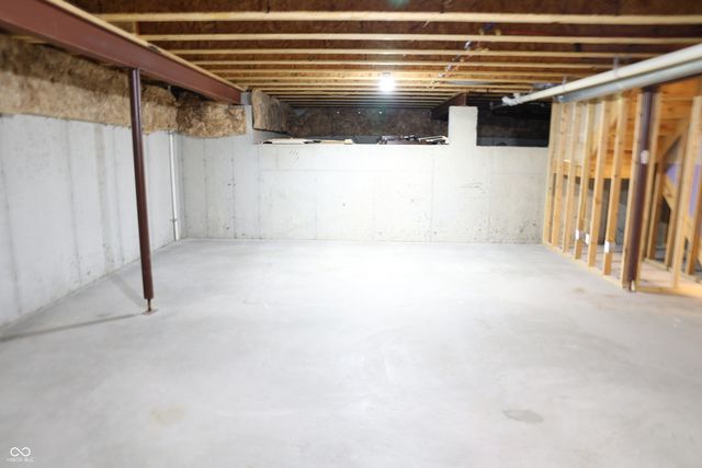 7817 Sea Eagle Circle, Zionsville, IN 46077