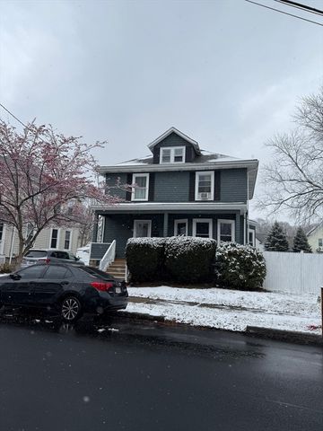 21 E Park Ave, Lynn, MA 01902