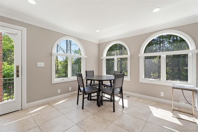 5173 Serena Drive, Troy, MI 48098