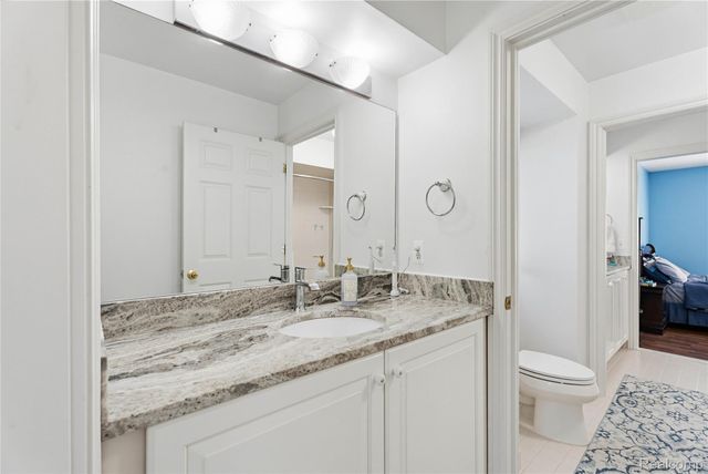 5173 Serena Drive, Troy, MI 48098