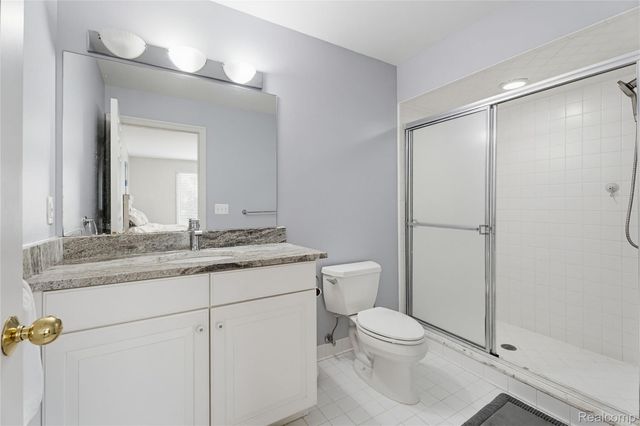 5173 Serena Drive, Troy, MI 48098
