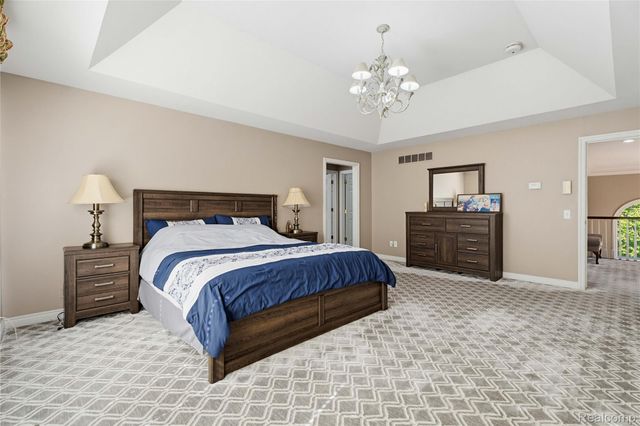 5173 Serena Drive, Troy, MI 48098