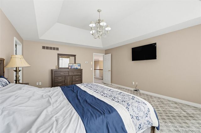 5173 Serena Drive, Troy, MI 48098