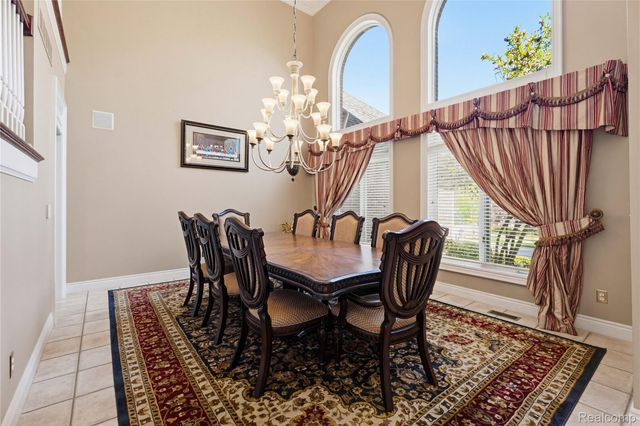 5173 Serena Drive, Troy, MI 48098