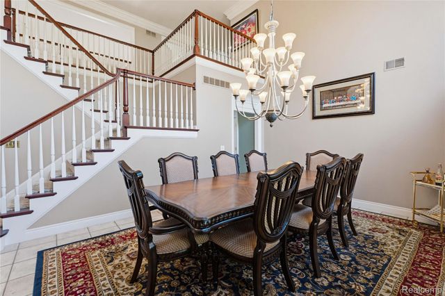 5173 Serena Drive, Troy, MI 48098