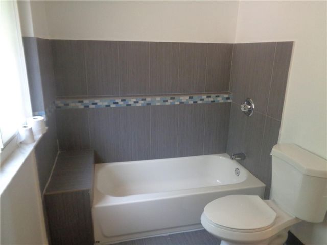 10939 W Broward Boulevard 10939, Plantation, FL 33324