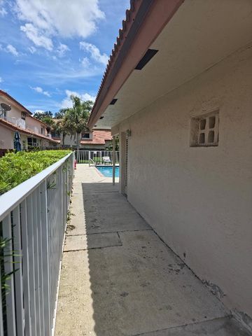 10939 W Broward Boulevard 10939, Plantation, FL 33324