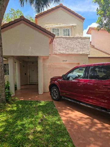 10939 W Broward Boulevard 10939, Plantation, FL 33324