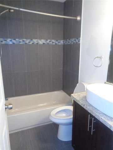 10939 W Broward Boulevard 10939, Plantation, FL 33324