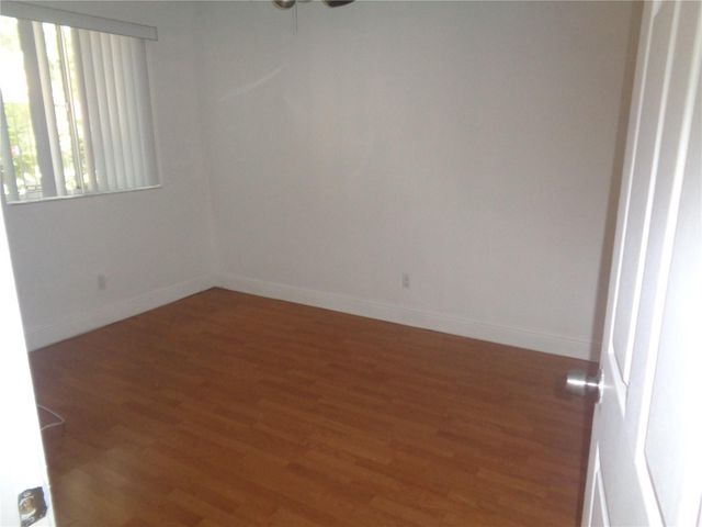 10939 W Broward Boulevard 10939, Plantation, FL 33324