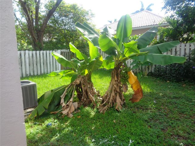 10939 W Broward Boulevard 10939, Plantation, FL 33324