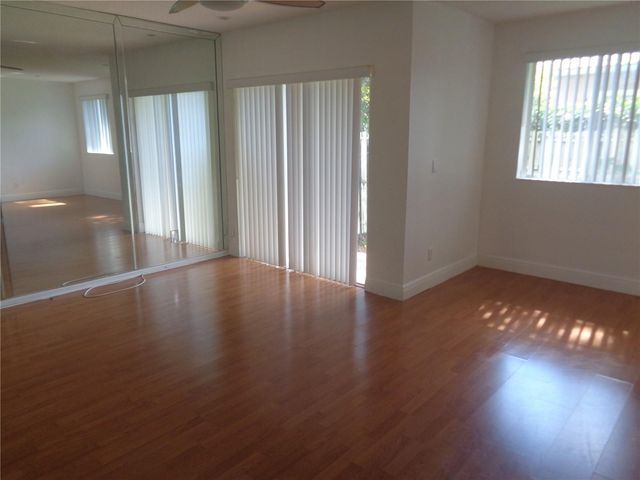 10939 W Broward Boulevard 10939, Plantation, FL 33324