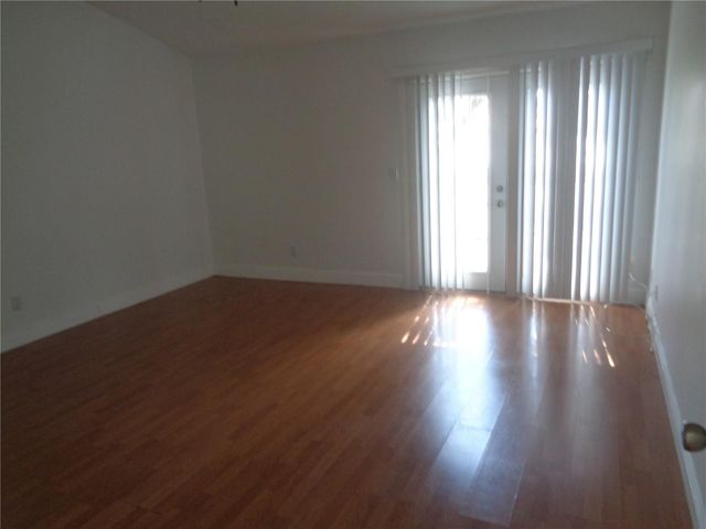 10939 W Broward Boulevard 10939, Plantation, FL 33324