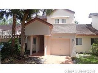 10939 W Broward Boulevard 10939, Plantation, FL 33324