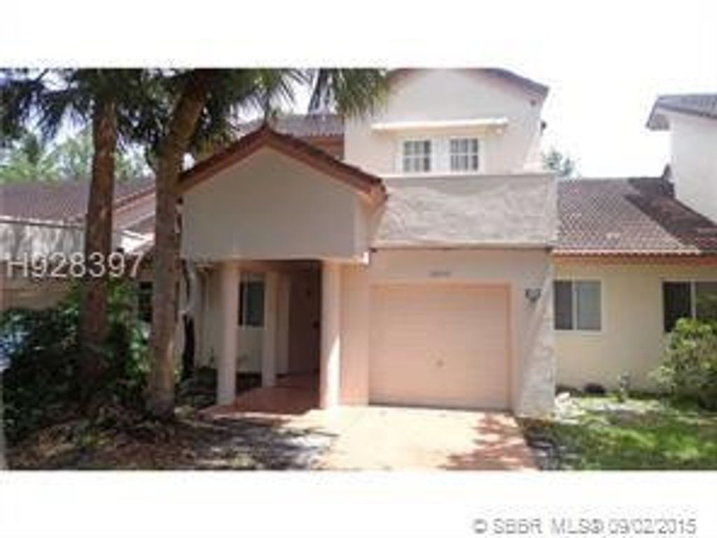 10939 W Broward Boulevard 10939, Plantation, FL 33324