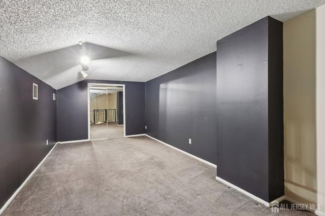 2104 Bayhead Drive, Sayreville, NJ 08859