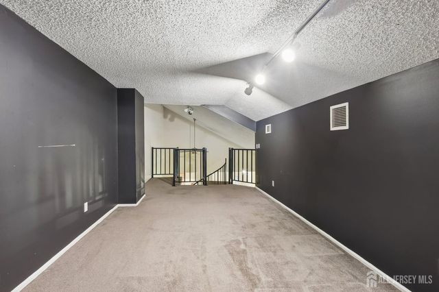 2104 Bayhead Drive, Sayreville, NJ 08859