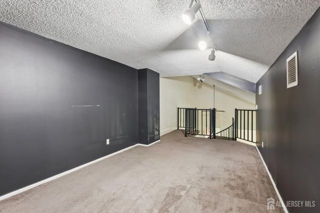 2104 Bayhead Drive, Sayreville, NJ 08859