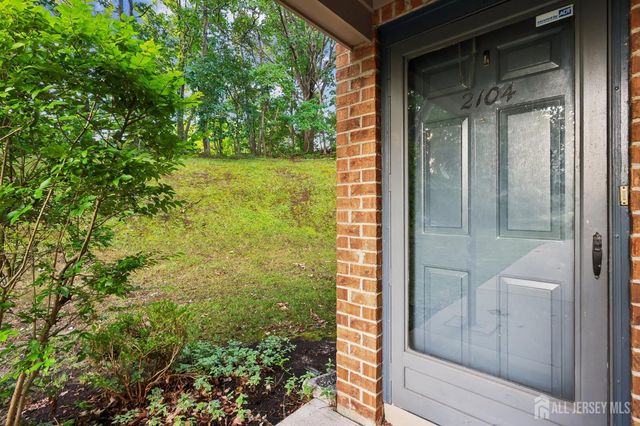 2104 Bayhead Drive, Sayreville, NJ 08859