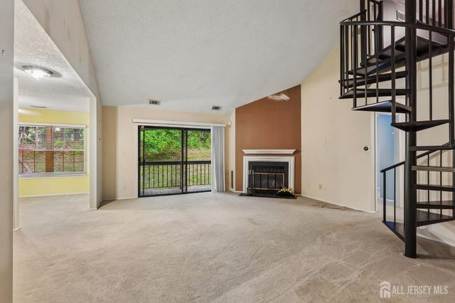 2104 Bayhead Drive, Sayreville, NJ 08859