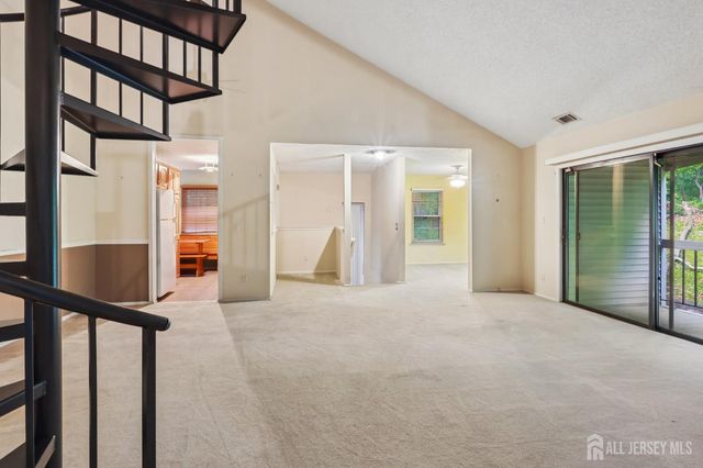 2104 Bayhead Drive, Sayreville, NJ 08859