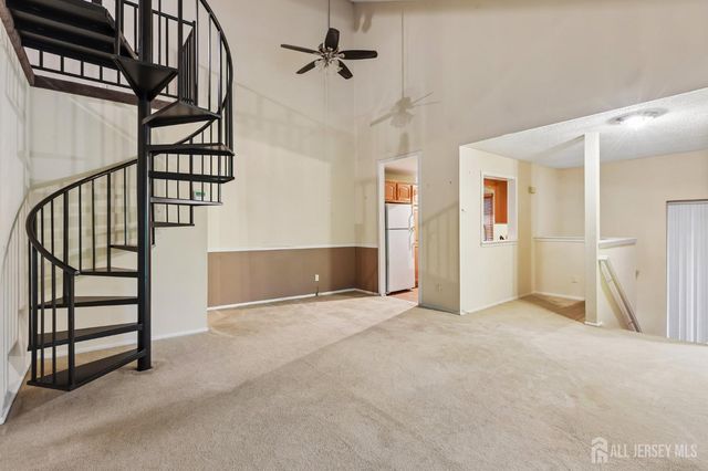 2104 Bayhead Drive, Sayreville, NJ 08859