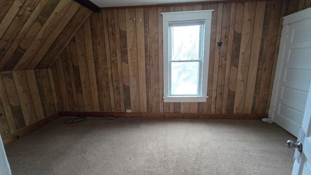 1221 Emerald Avenue, Chicago Heights, IL 60411