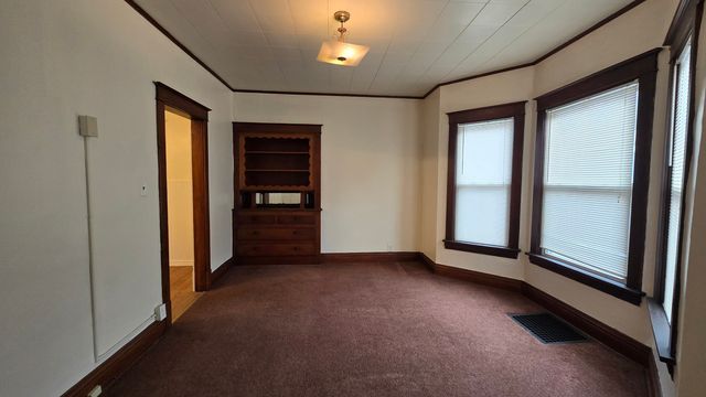 1221 Emerald Avenue, Chicago Heights, IL 60411