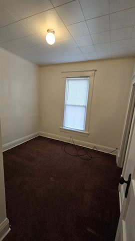 1221 Emerald Avenue, Chicago Heights, IL 60411