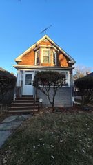 1221 Emerald Avenue, Chicago Heights, IL 60411