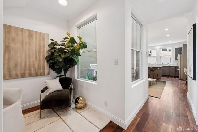 585 Francisco Street, San Francisco, CA 94133