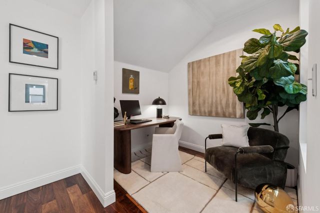 585 Francisco Street, San Francisco, CA 94133