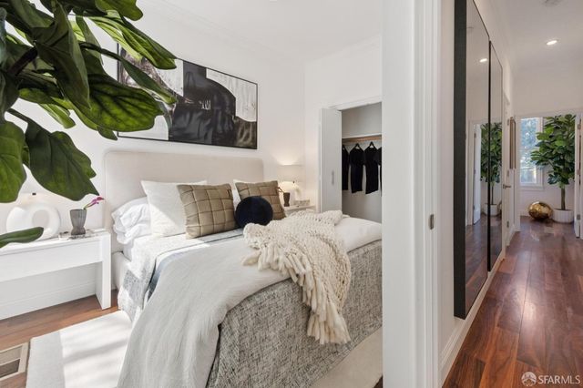 585 Francisco Street, San Francisco, CA 94133