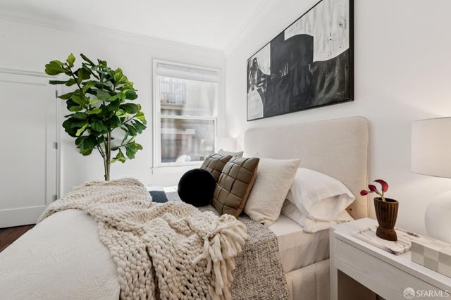 585 Francisco Street, San Francisco, CA 94133