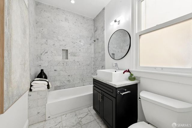 585 Francisco Street, San Francisco, CA 94133