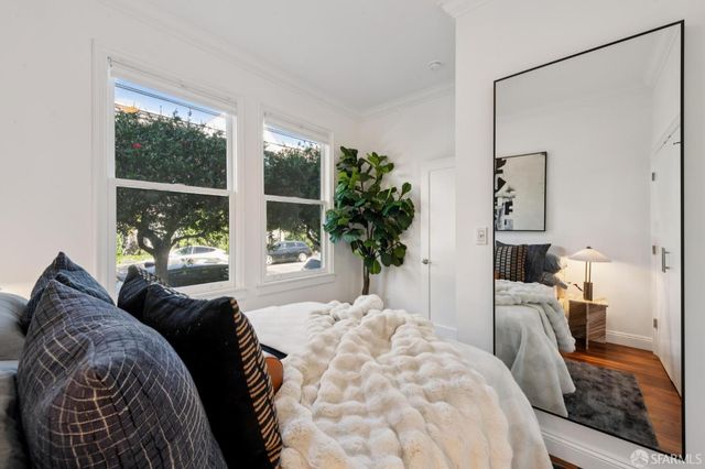 585 Francisco Street, San Francisco, CA 94133