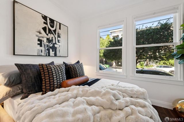 585 Francisco Street, San Francisco, CA 94133