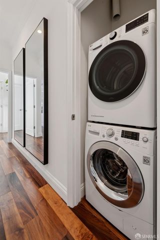 585 Francisco Street, San Francisco, CA 94133