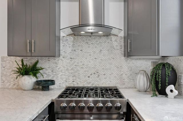 585 Francisco Street, San Francisco, CA 94133