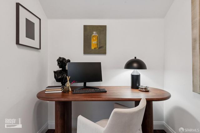 585 Francisco Street, San Francisco, CA 94133