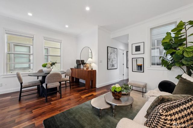 585 Francisco Street, San Francisco, CA 94133