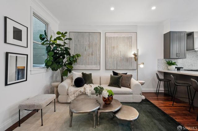 585 Francisco Street, San Francisco, CA 94133