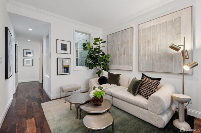 585 Francisco Street, San Francisco, CA 94133