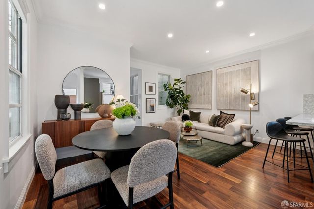 585 Francisco Street, San Francisco, CA 94133