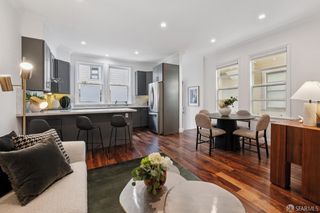 585 Francisco Street, San Francisco, CA 94133