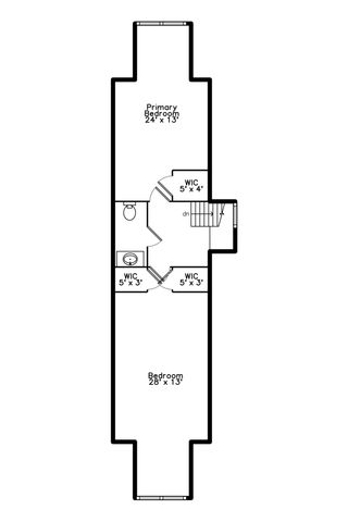 7832 S Paxton Avenue, Chicago, IL 60649