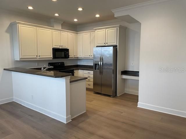 409 S WESTLAND AVENUE 3, Tampa, FL 33606