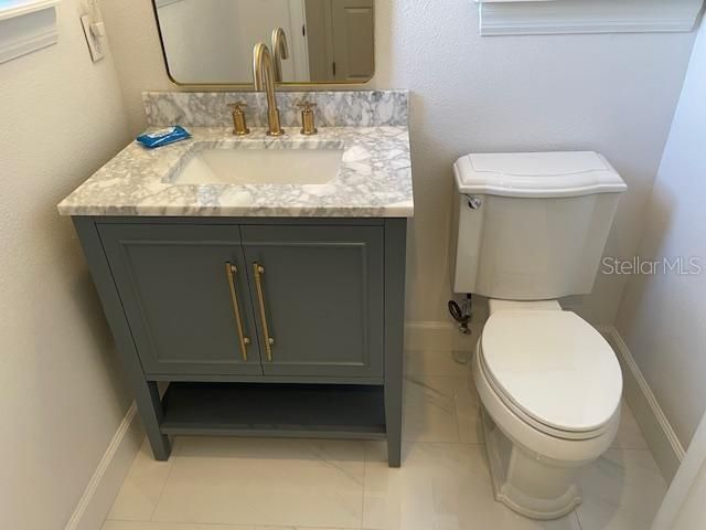 409 S WESTLAND AVENUE 3, Tampa, FL 33606